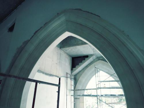 IMG-20170412-WA0016