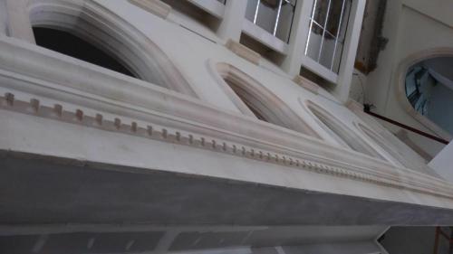 IMG-20170412-WA0026