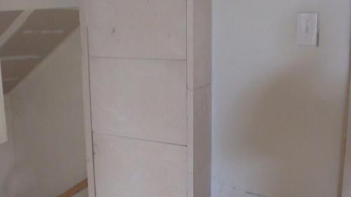 IMG-20170525-WA0008