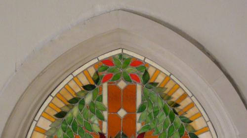 IMG-20170525-WA0010