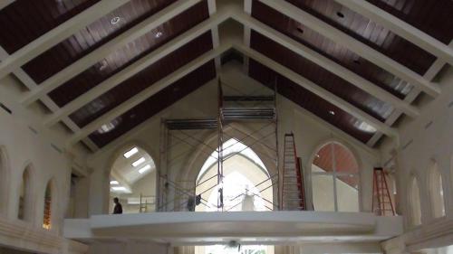 IMG-20170525-WA0012
