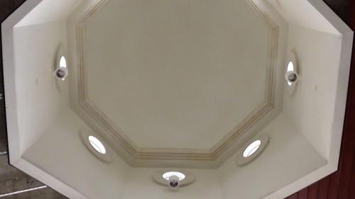 IMG-20170525-WA0017