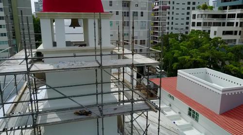 IMG-20170525-WA0028