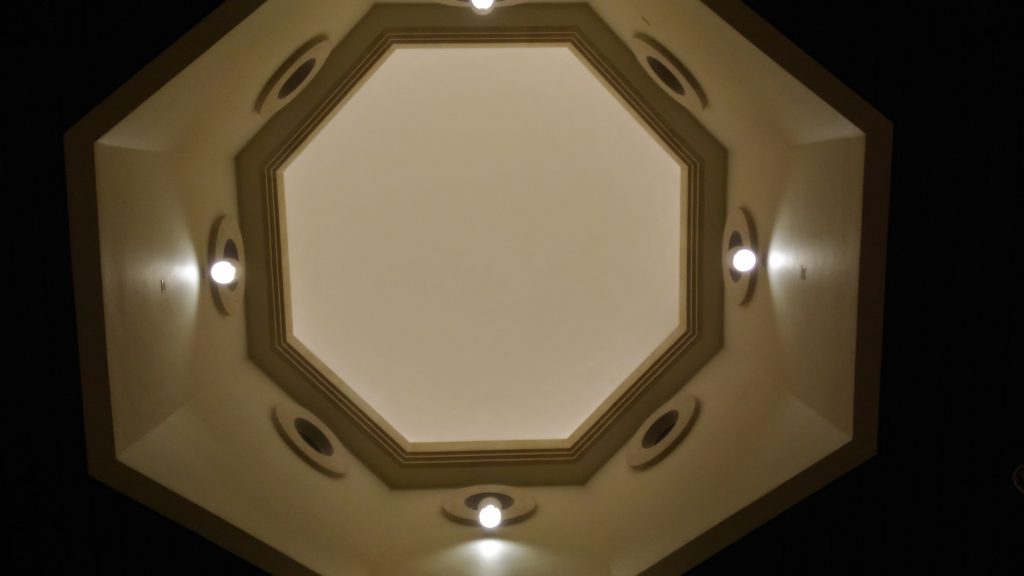 Stella Maris – Puerto Rico