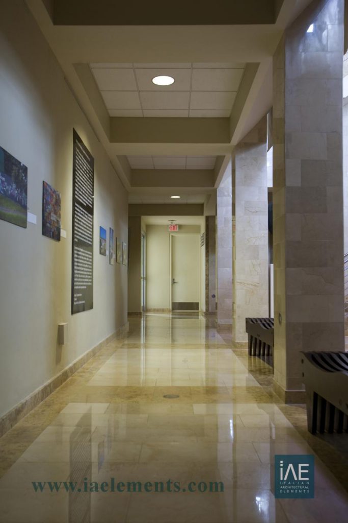 Caribbean University in Bayamón, Puerto Rico